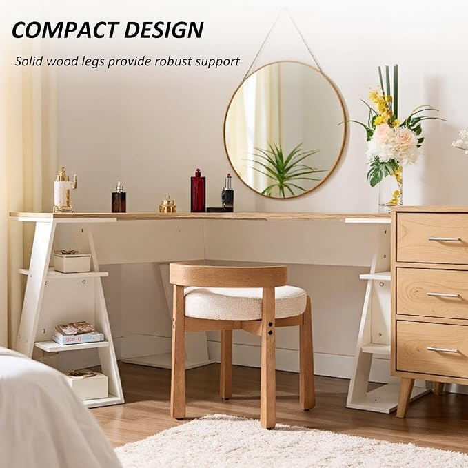 Beige - Linen