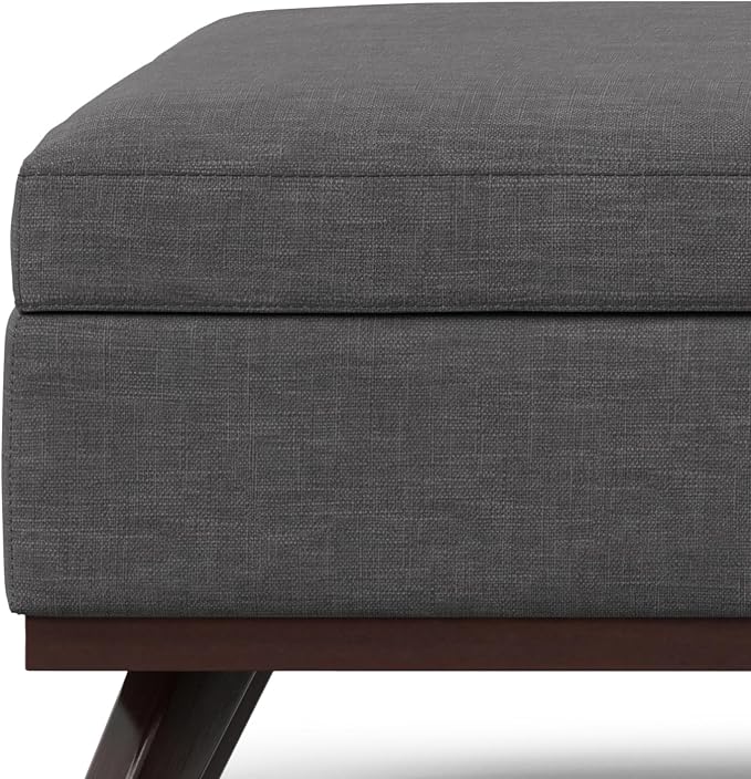 Slate Grey