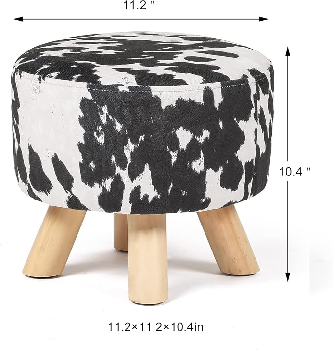 Black Cow