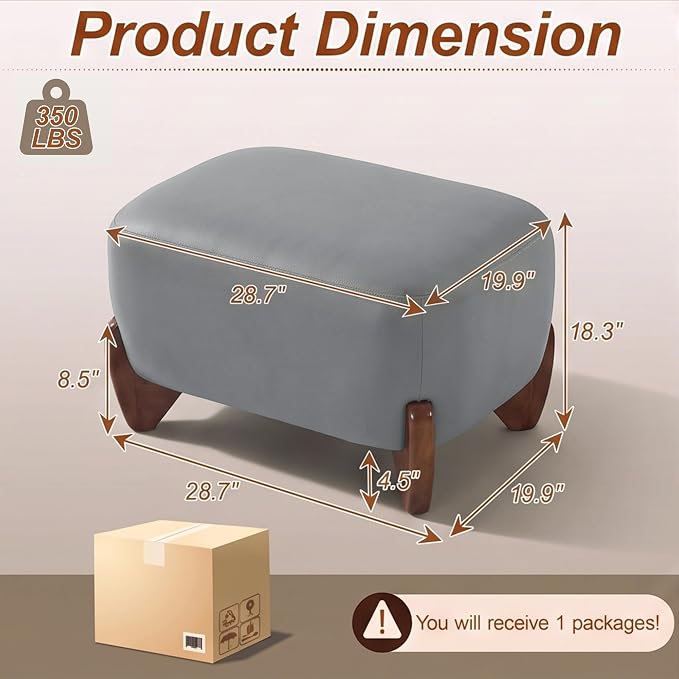 Pu-light Grey