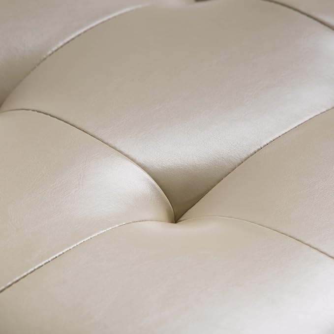 Satin Cream