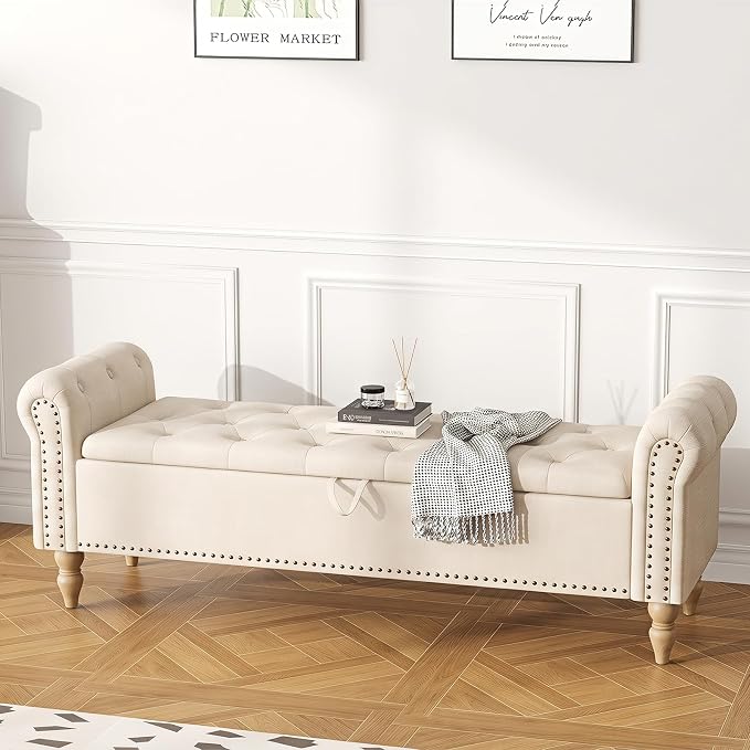 Beige-2