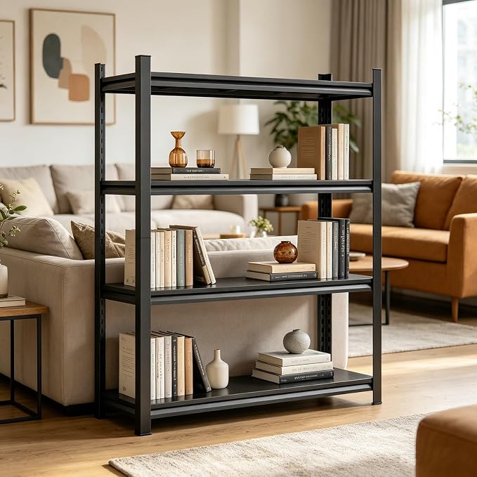__DEFAULT__