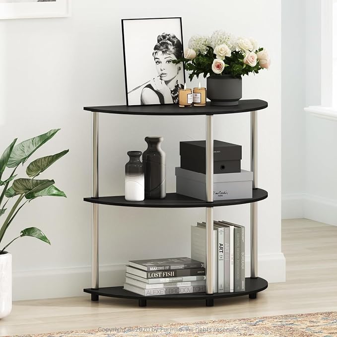 Black Oak