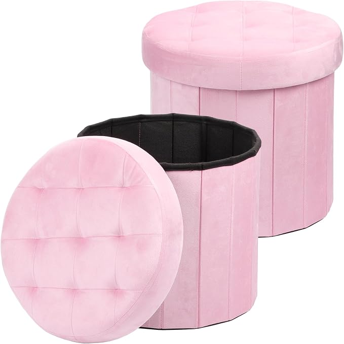 Pink 2 Pack