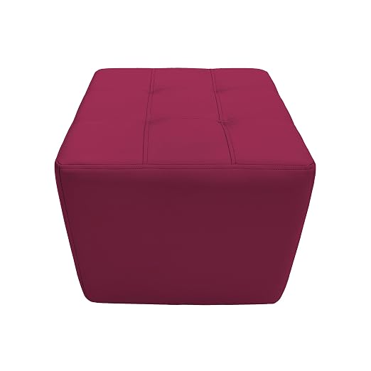 Raspberry