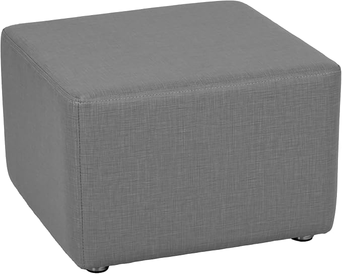 Slate Gray Crosshatch
