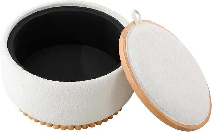 Beige Style1