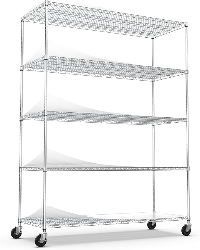 __DEFAULT__