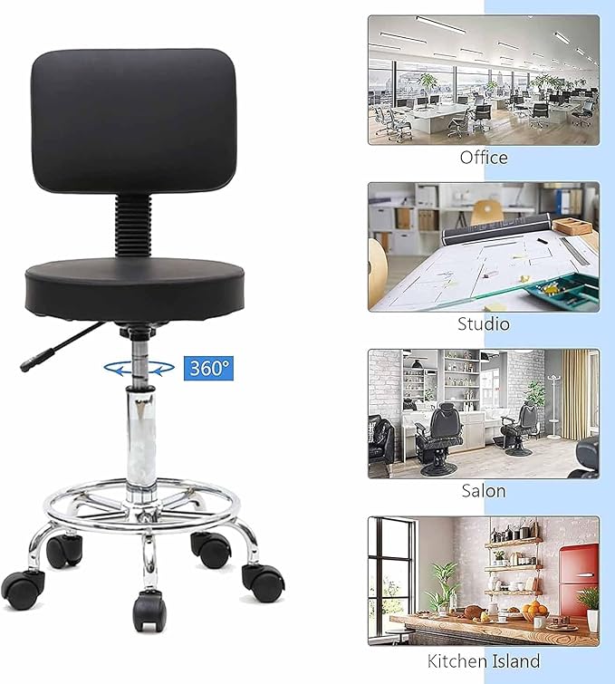 __DEFAULT__