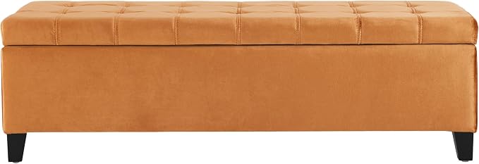 __DEFAULT__