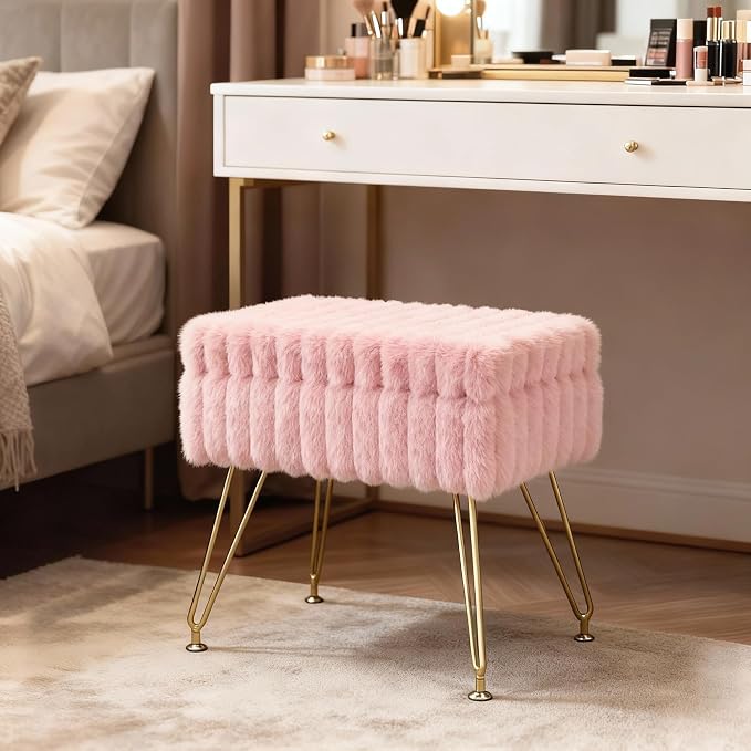 Pink-1