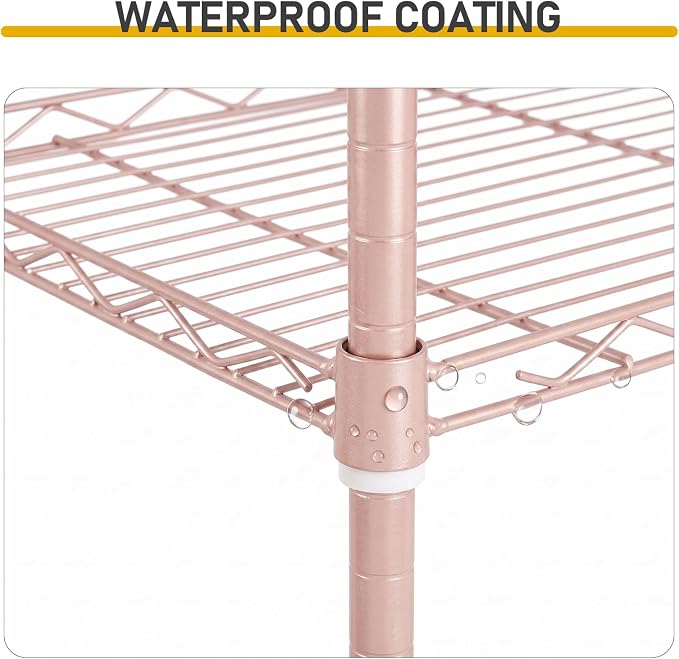 __DEFAULT__