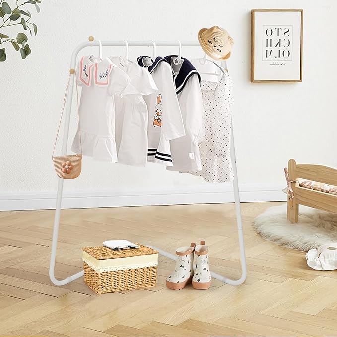 White-Corner