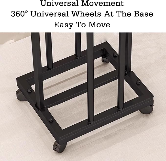 __DEFAULT__