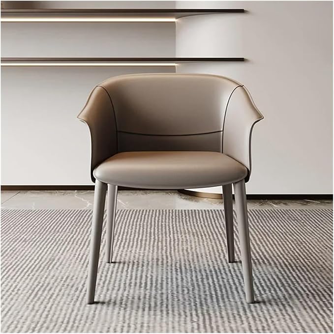 Style2
