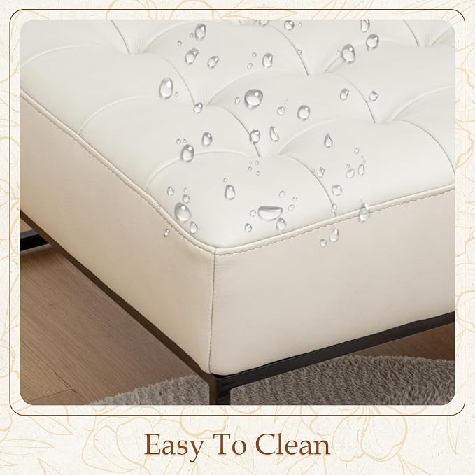 Beige-square