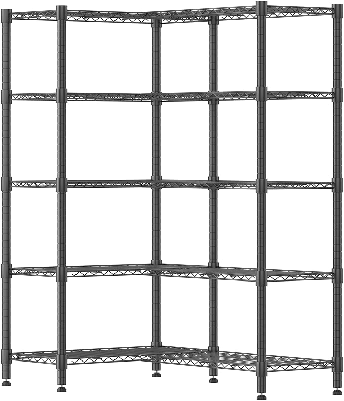 D×72\