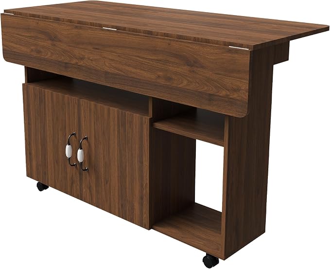 Walnut
