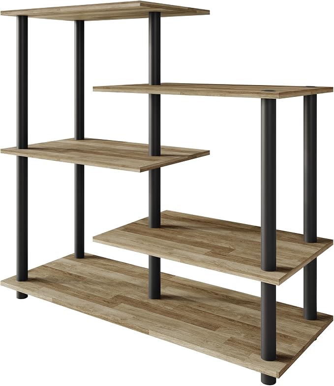 Natural Oak