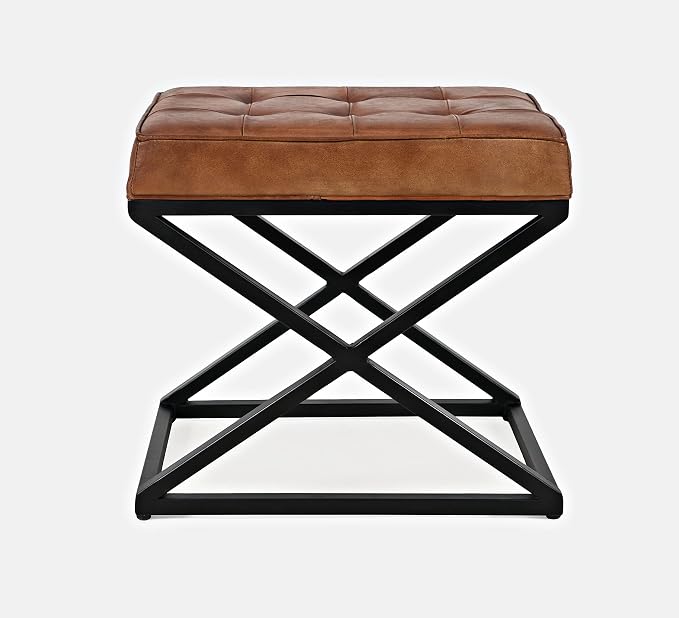 Saddle Brown