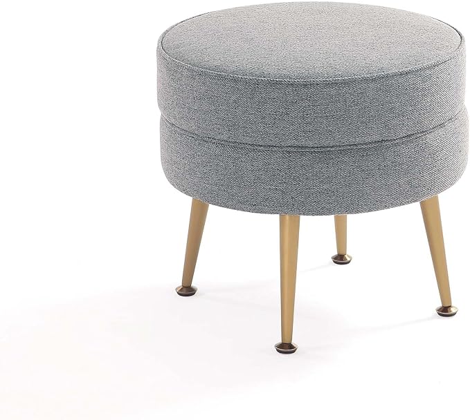 Grey/Gold