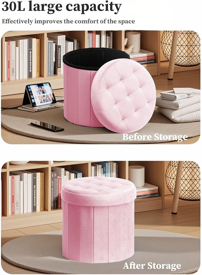 Pink 2 Pack