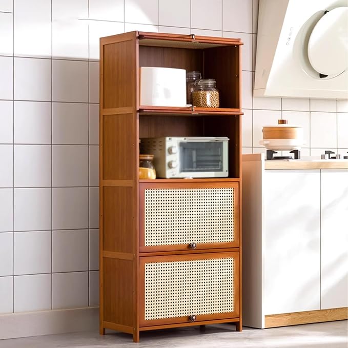 60cm