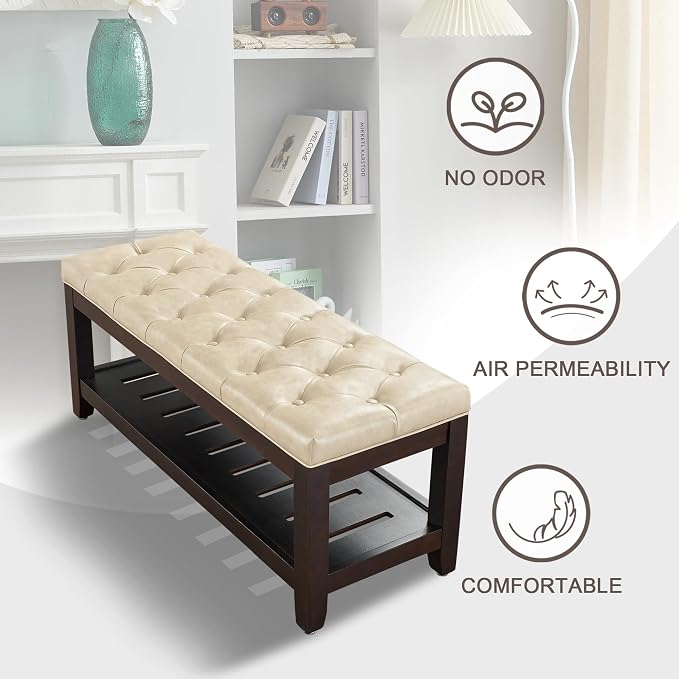 Ivory(pu)