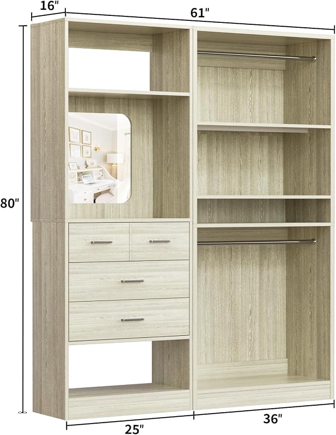 White Oak