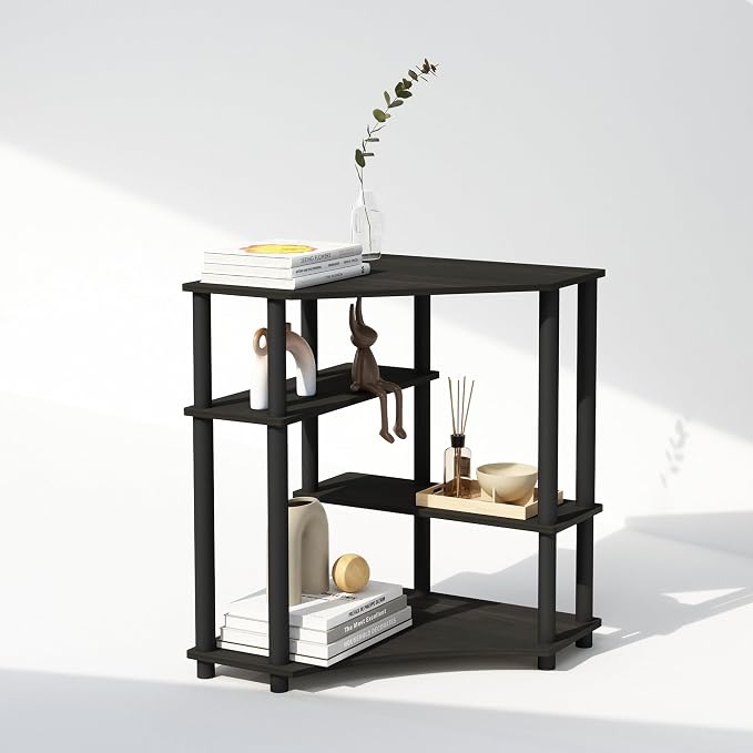 Espresso/Black