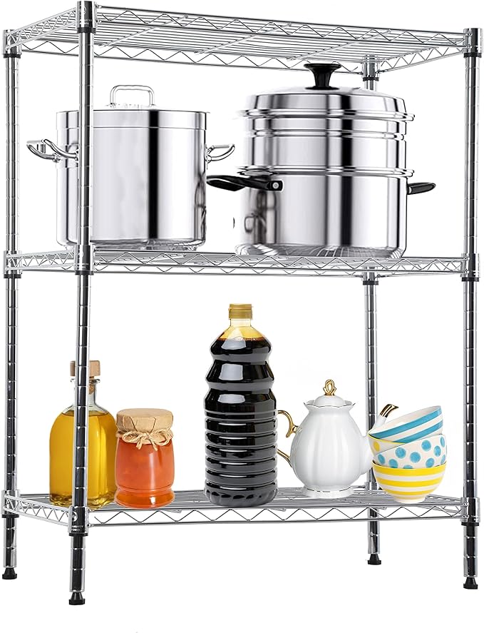Chrome
