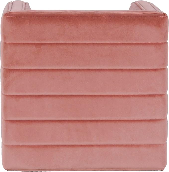 Blush Pink