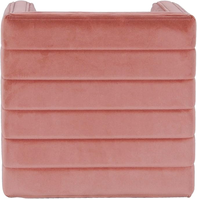 Blush Pink