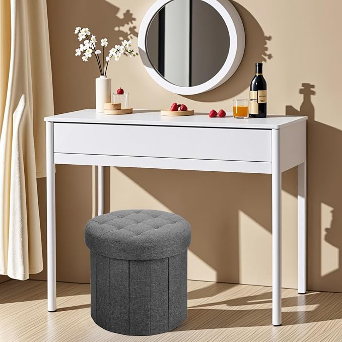 Dark Gray 2 Pack