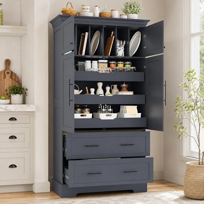 Grey + Mdf2