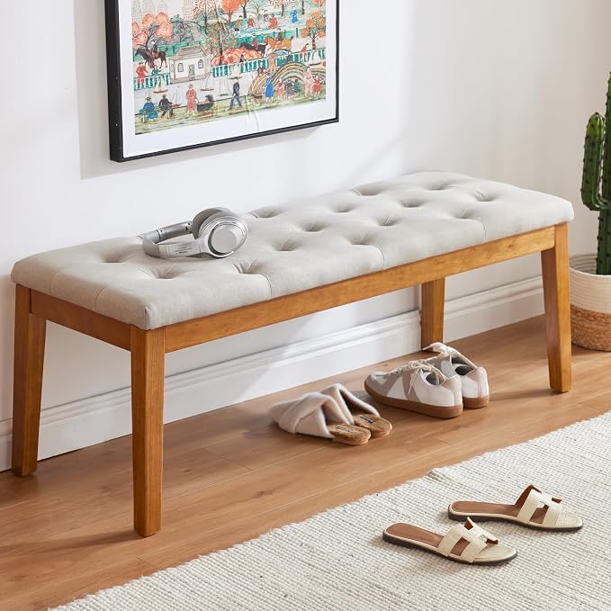 Linen Taupe