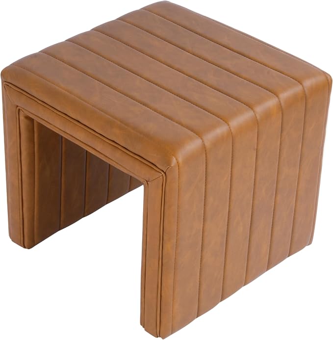 Carmel Brown