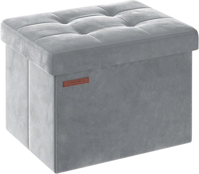 Dove Gray