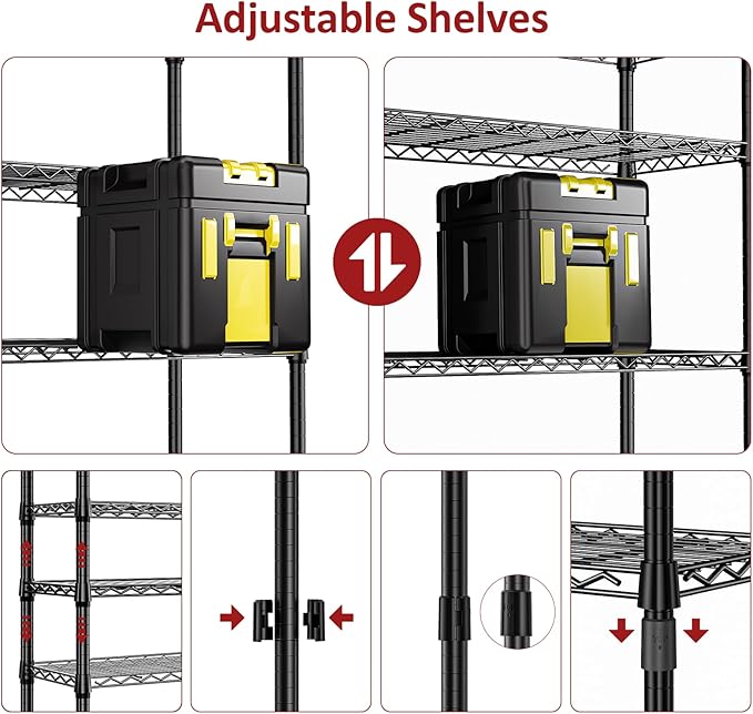 W x 68.5\