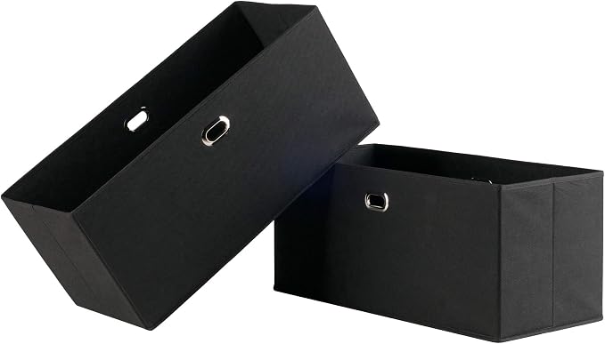 Espresso / Black