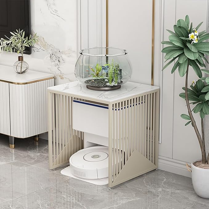White+beige