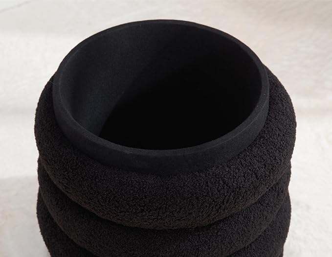 Fur Black