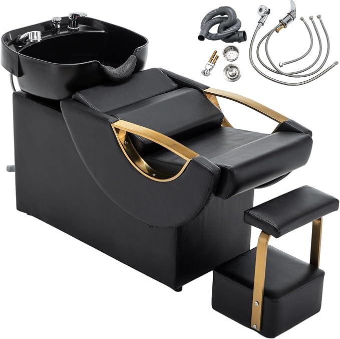 Black+gold