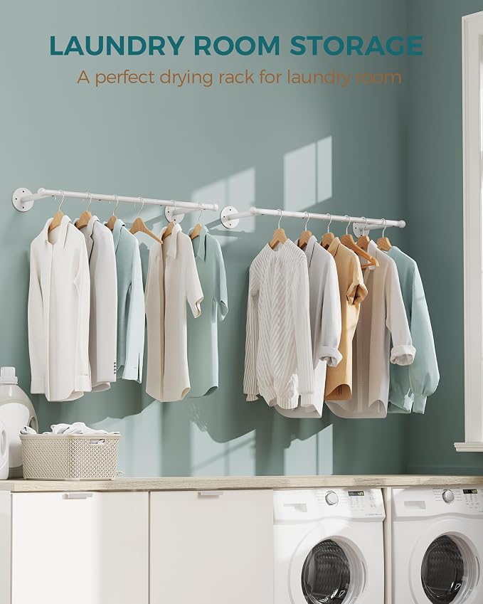 2pc-White