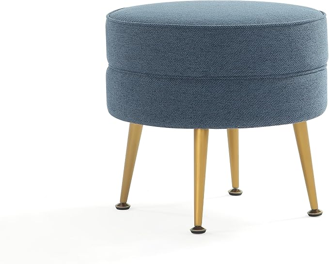 Blue/Gold