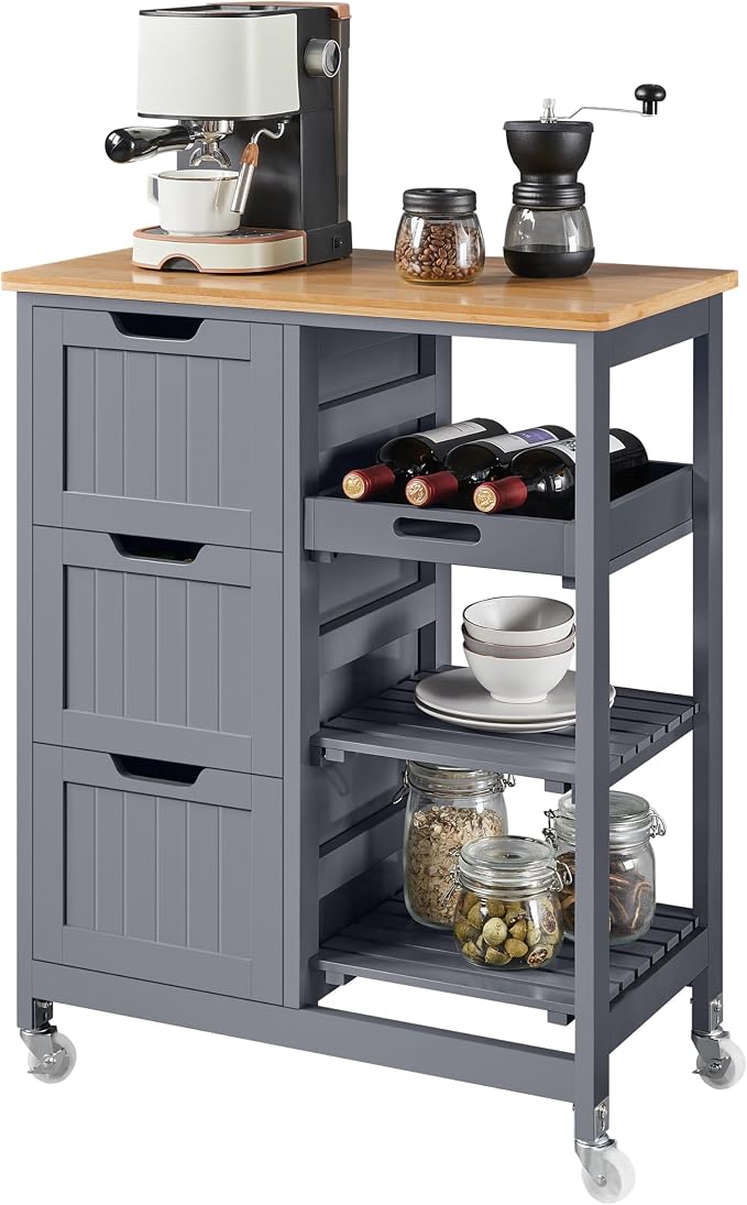 Dark Gray