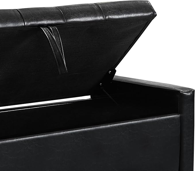 Black+pu