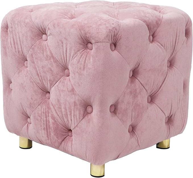 Pink-2