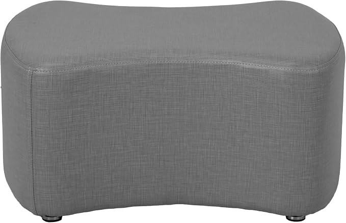 Slate Gray Crosshatch